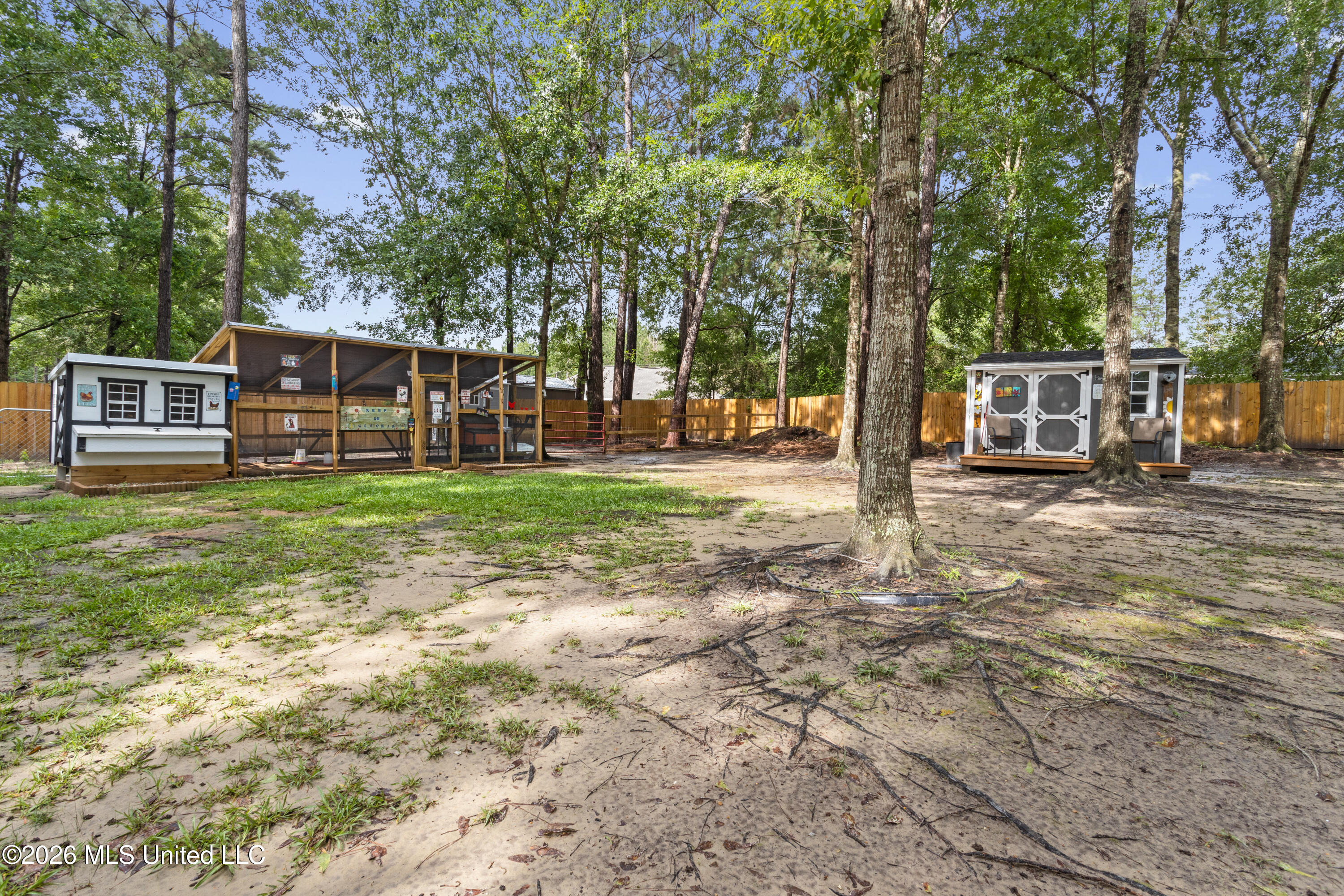 19633 West Wortham Road Saucier, MS 39574 - Photo 25 of 29 00025 (1)