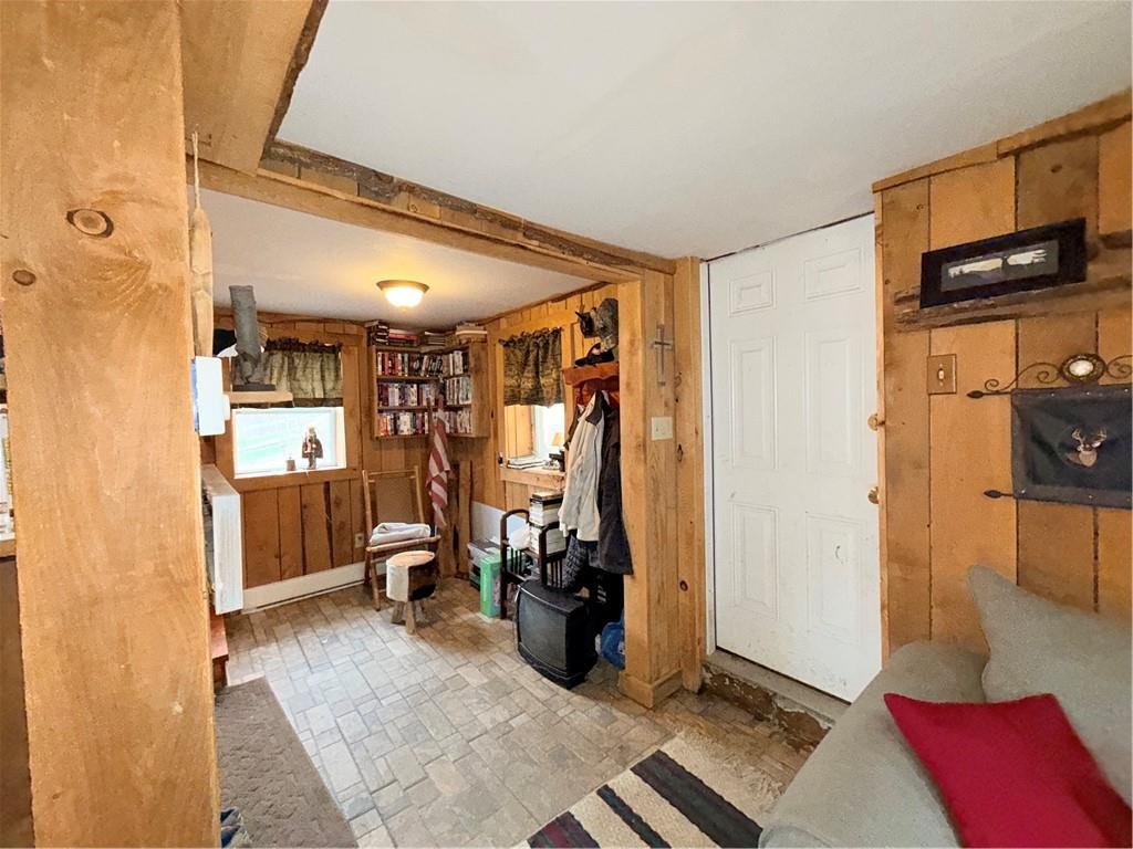 2964 Dawson Run Road West Hickory, PA 16370 - Photo 13 of 41