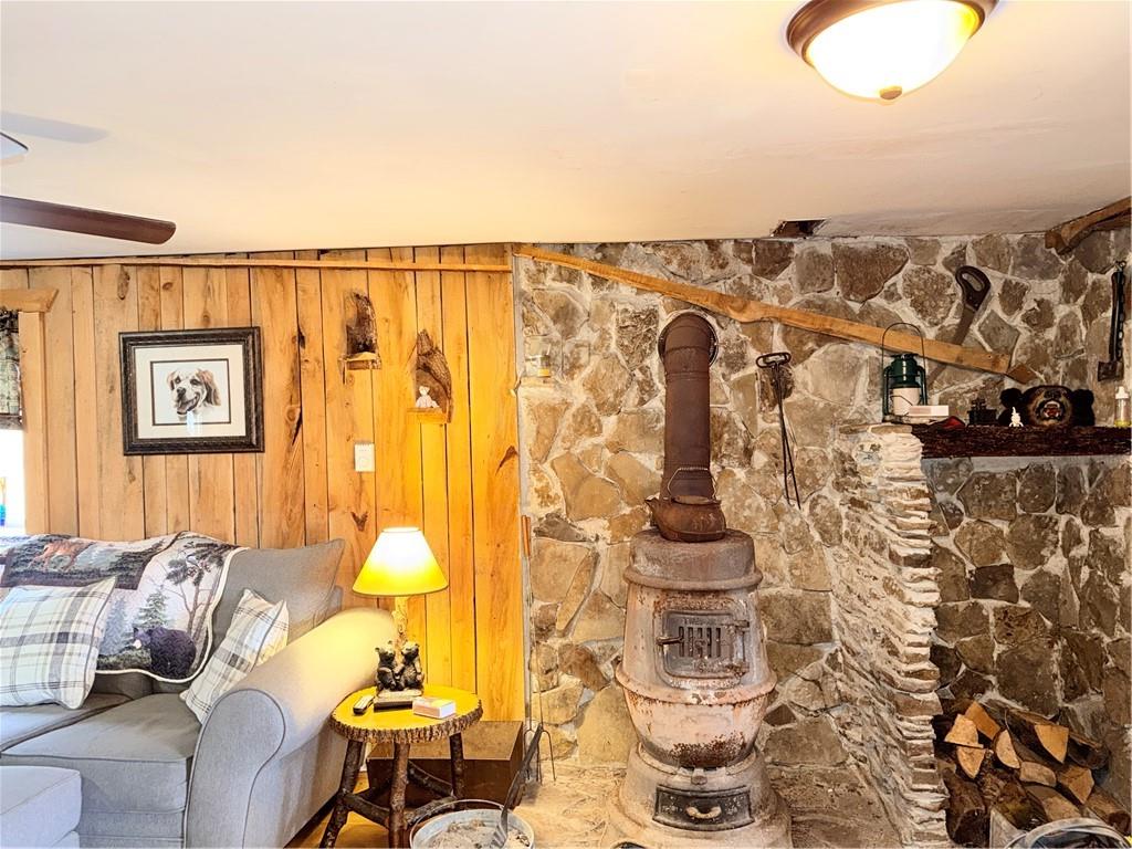 2964 Dawson Run Road West Hickory, PA 16370 - Photo 15 of 41