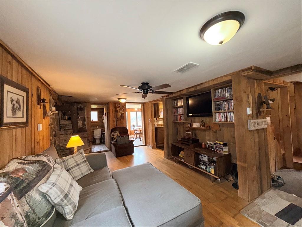 2964 Dawson Run Road West Hickory, PA 16370 - Photo 17 of 41