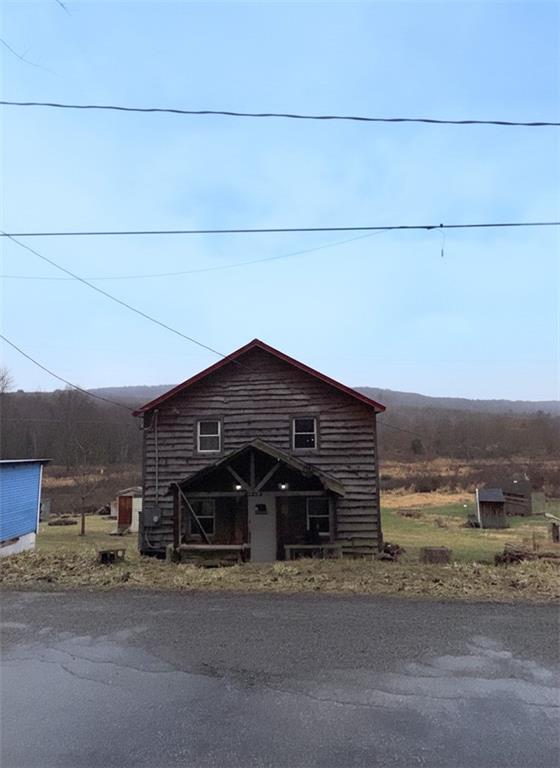 2964 Dawson Run Road West Hickory, PA 16370 - Photo 2 of 41