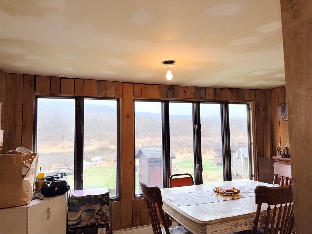 2964 Dawson Run Road West Hickory, PA 16370 - Photo 22 of 41