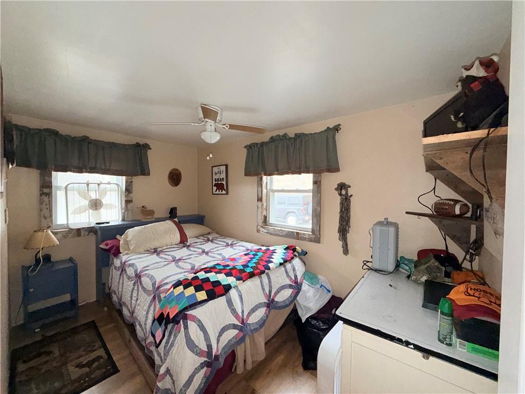 2964 Dawson Run Road West Hickory, PA 16370 - Photo 30 of 41