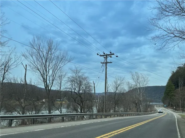 $170,000 | 2964 Dawson Run Road, West Hickory, PA 16370