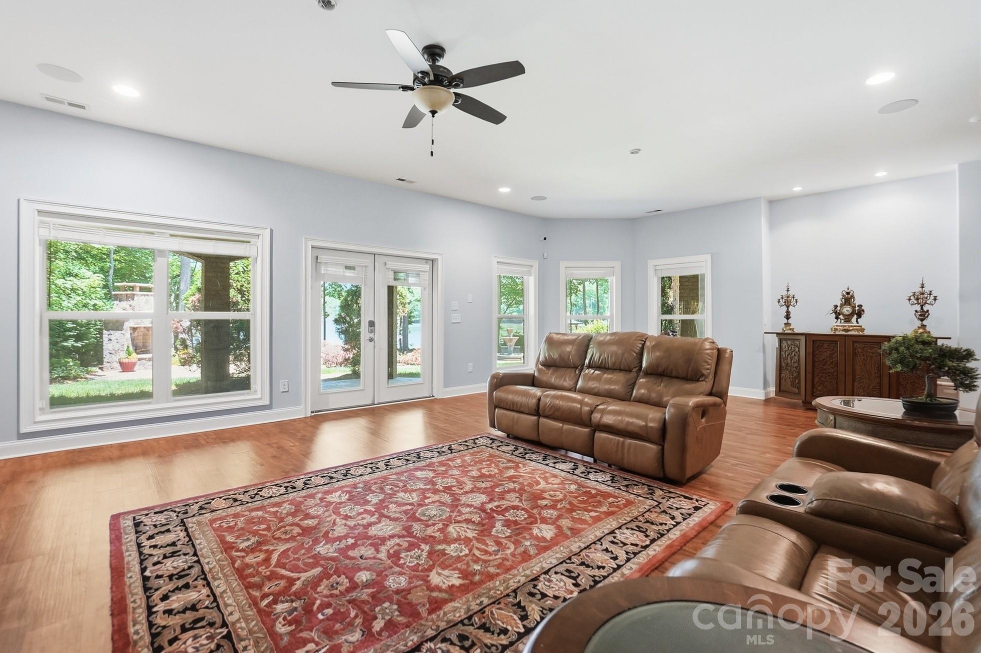 932 Thorn Ridge Lane Clover, SC 29710 - Photo 30 of 48
