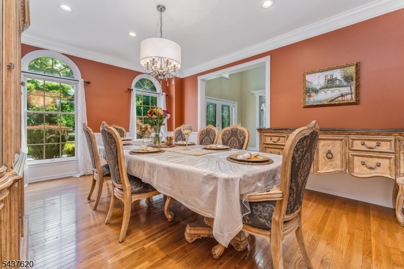 12 Wyckoff Road Hampton, NJ 08827 - Photo 7 of 40