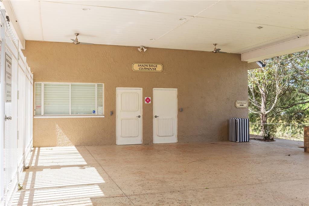 276 Kettering Road Deltona, FL 32725 - Photo 31 of 35