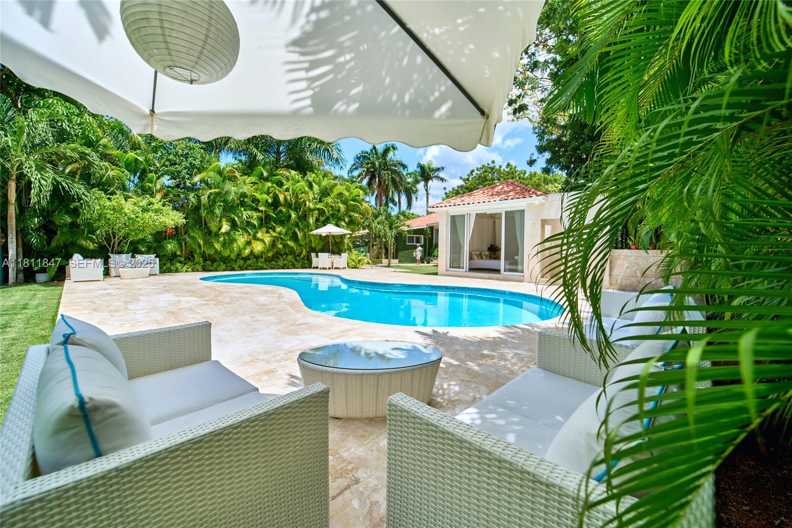 undefined, La Romana 22000 - Photo 12 of 14