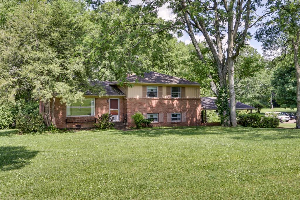 4412 Prescott Road Nashville, TN 37204 - Photo 1 of 29 Gallery Image 1
