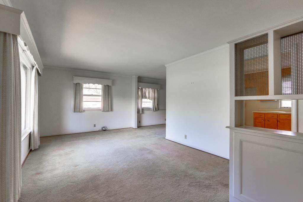 4412 Prescott Road Nashville, TN 37204 - Photo 11 of 29 Gallery Image 11