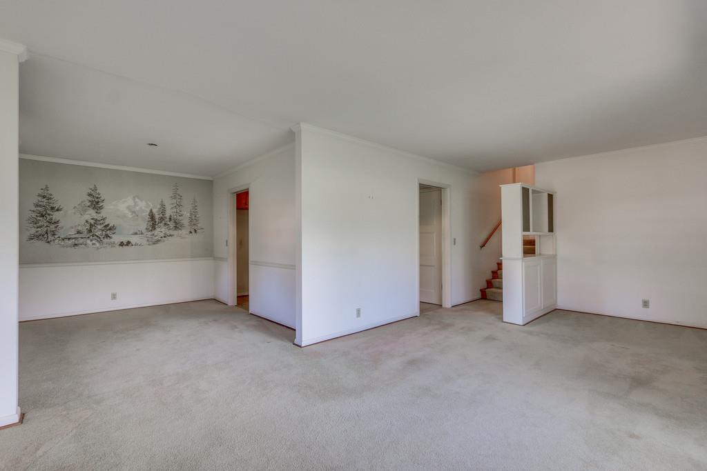 4412 Prescott Road Nashville, TN 37204 - Photo 12 of 29 Gallery Image 12