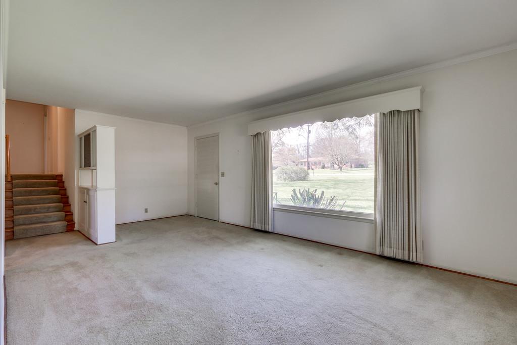 4412 Prescott Road Nashville, TN 37204 - Photo 13 of 29 Gallery Image 13
