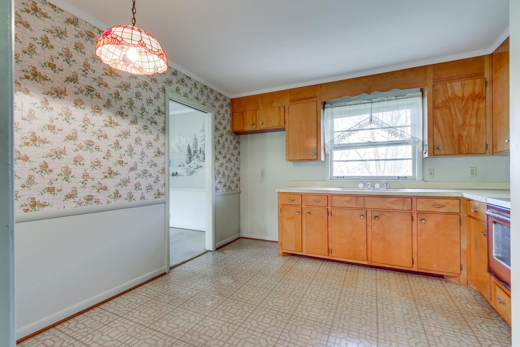 4412 Prescott Road Nashville, TN 37204 - Photo 14 of 29 Gallery Image 14