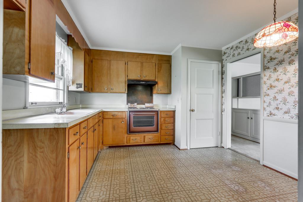 4412 Prescott Road Nashville, TN 37204 - Photo 15 of 29 Gallery Image 15