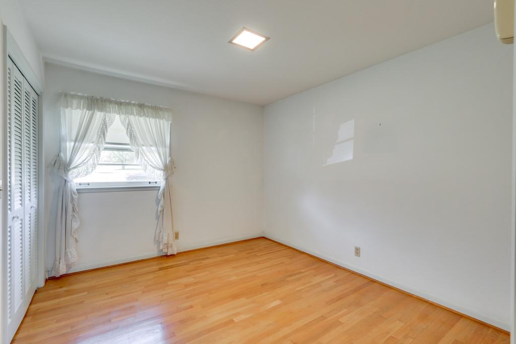 4412 Prescott Road Nashville, TN 37204 - Photo 16 of 29 Gallery Image 16