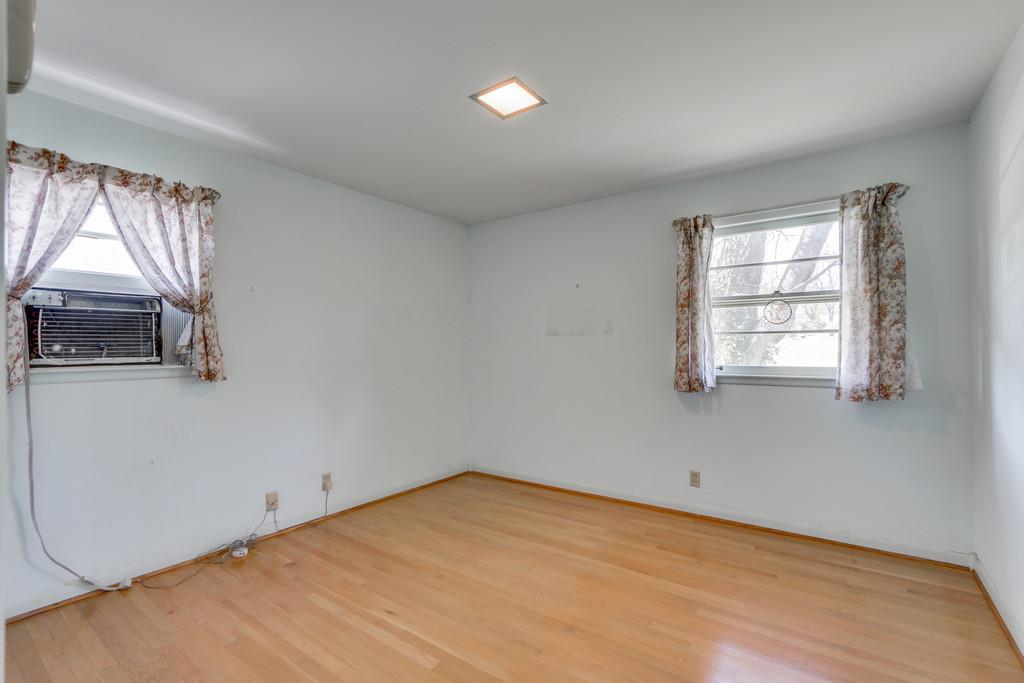 4412 Prescott Road Nashville, TN 37204 - Photo 17 of 29 Gallery Image 17