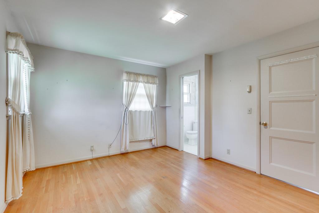 4412 Prescott Road Nashville, TN 37204 - Photo 18 of 29 Gallery Image 18