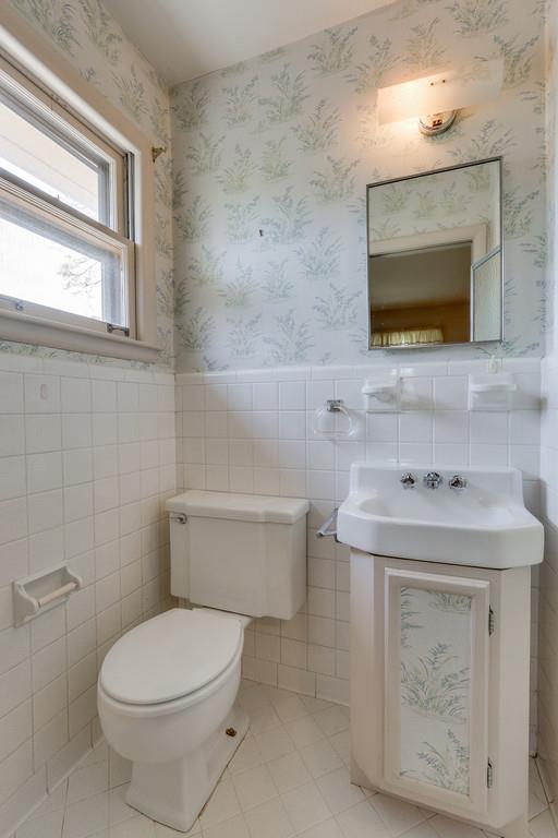 4412 Prescott Road Nashville, TN 37204 - Photo 19 of 29 Gallery Image 19