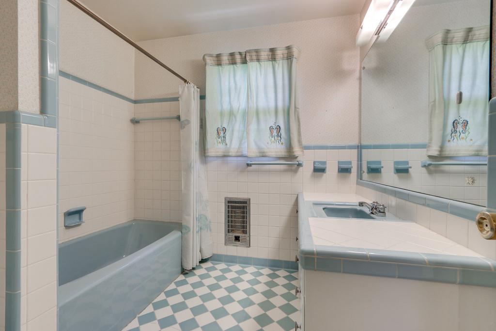 4412 Prescott Road Nashville, TN 37204 - Photo 20 of 29 Gallery Image 20