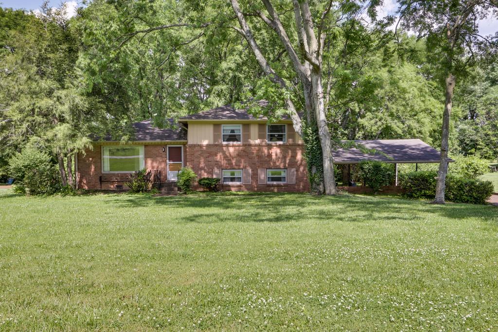 4412 Prescott Road Nashville, TN 37204 - Photo 2 of 29 Gallery Image 2