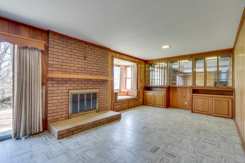 4412 Prescott Road Nashville, TN 37204 - Photo 22 of 29 Gallery Image 22