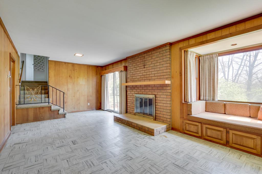 4412 Prescott Road Nashville, TN 37204 - Photo 23 of 29 Gallery Image 23