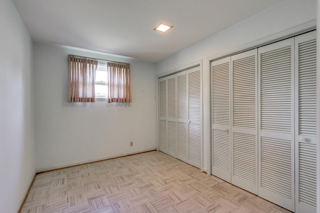 4412 Prescott Road Nashville, TN 37204 - Photo 24 of 29 Gallery Image 24