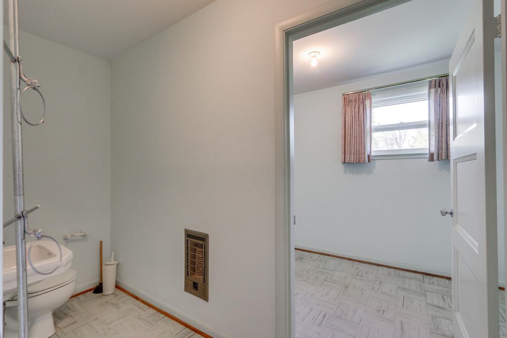 4412 Prescott Road Nashville, TN 37204 - Photo 25 of 29 Gallery Image 25