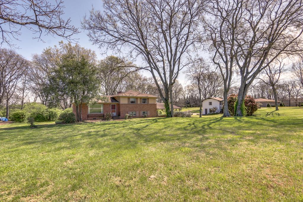 4412 Prescott Road Nashville, TN 37204 - Photo 29 of 29 Gallery Image 29