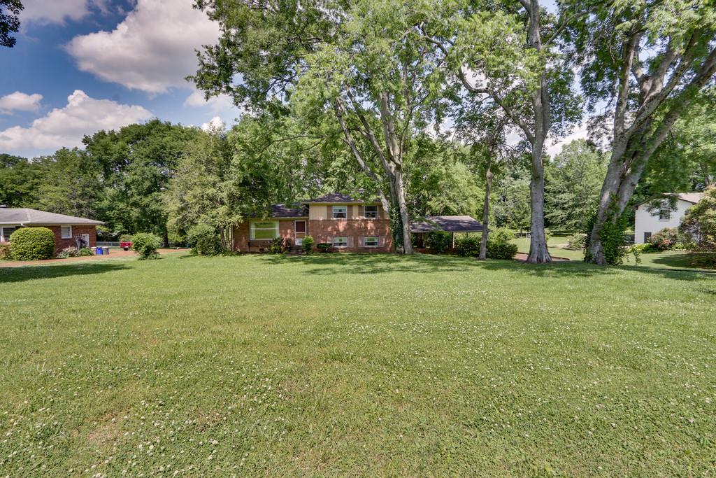 4412 Prescott Road Nashville, TN 37204 - Photo 3 of 29 Gallery Image 3