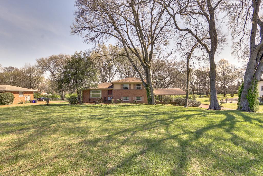 4412 Prescott Road Nashville, TN 37204 - Photo 4 of 29 Gallery Image 4