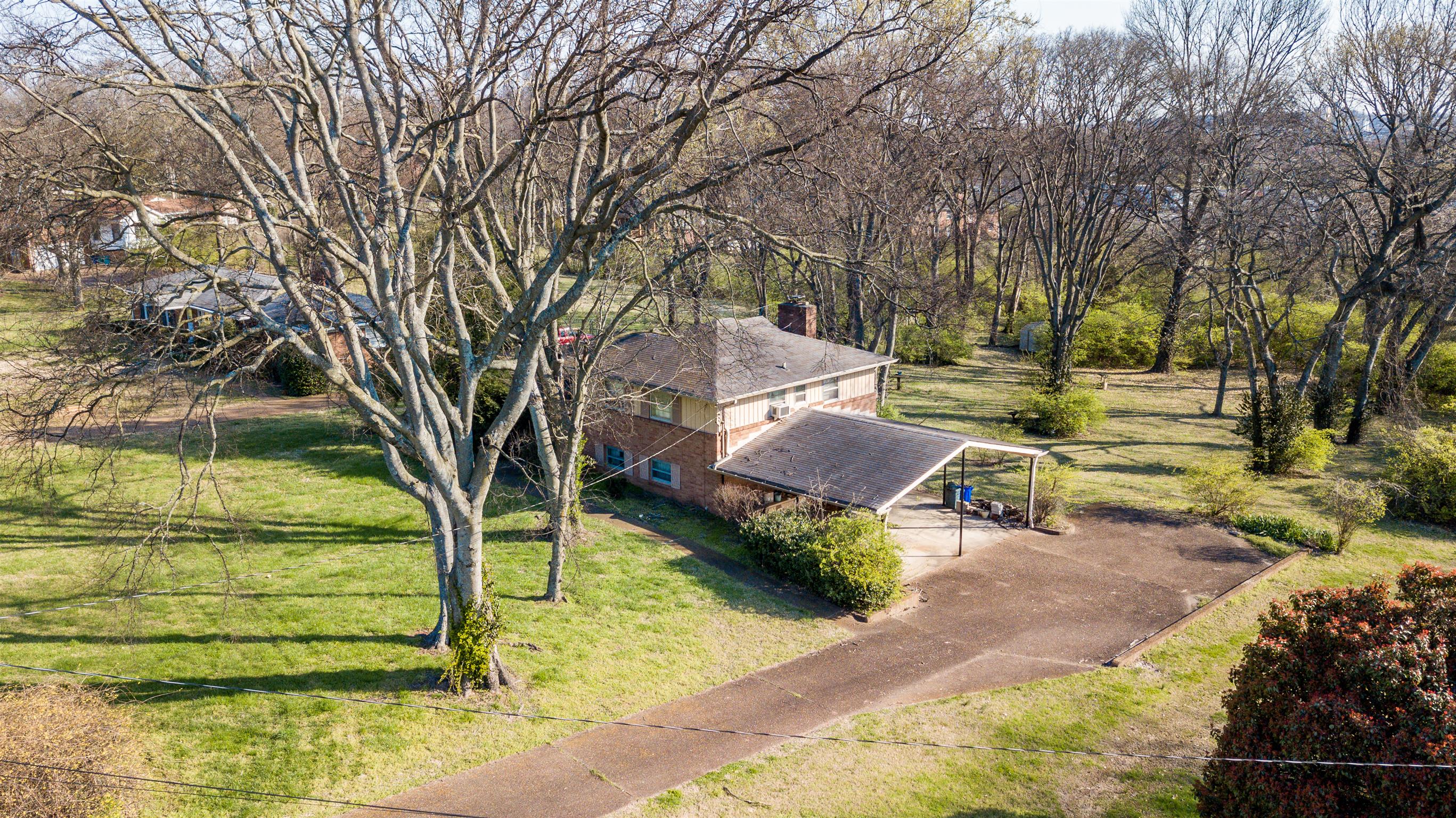 4412 Prescott Road Nashville, TN 37204 - Photo 5 of 29 Gallery Image 5