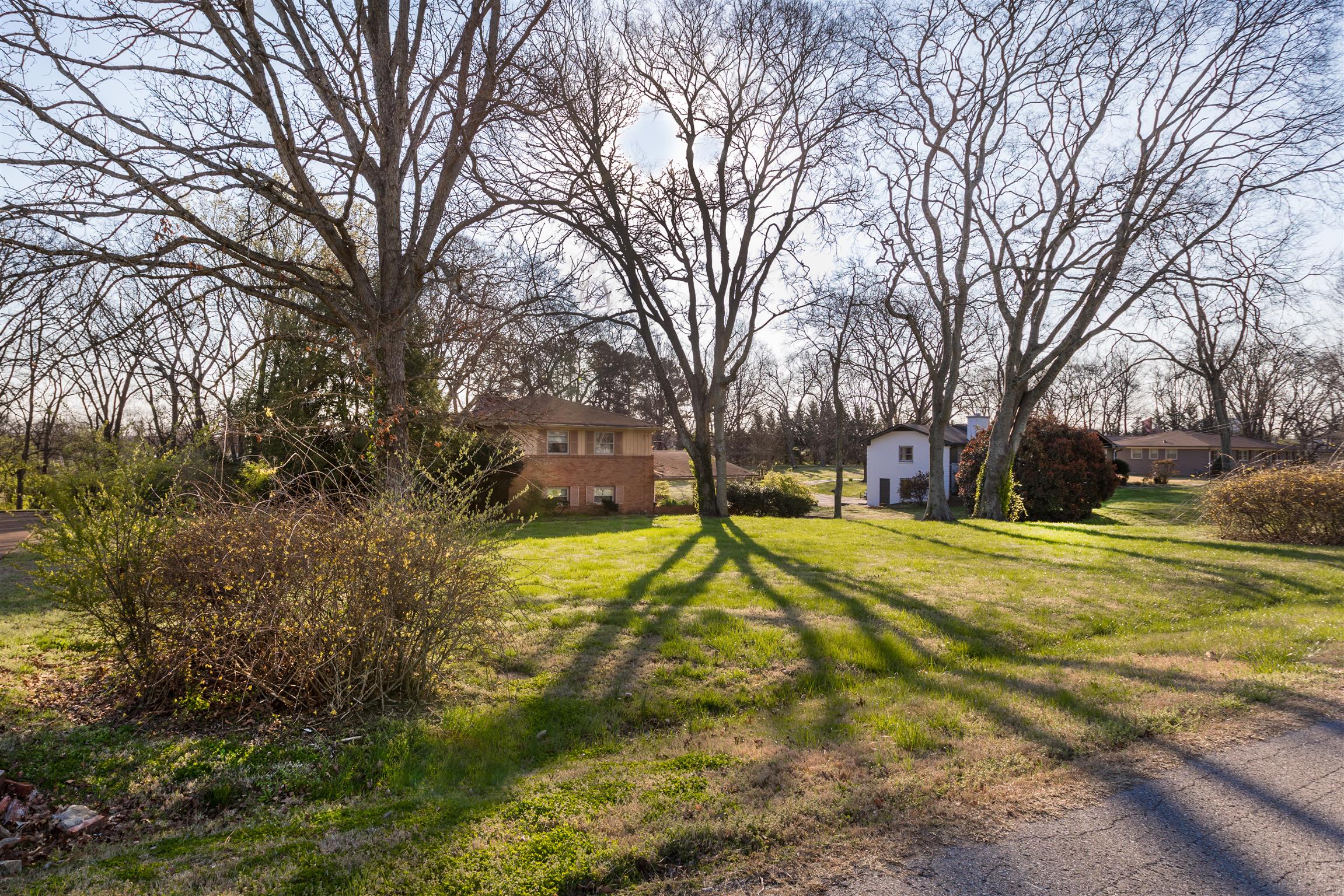 4412 Prescott Road Nashville, TN 37204 - Photo 6 of 29 Gallery Image 6