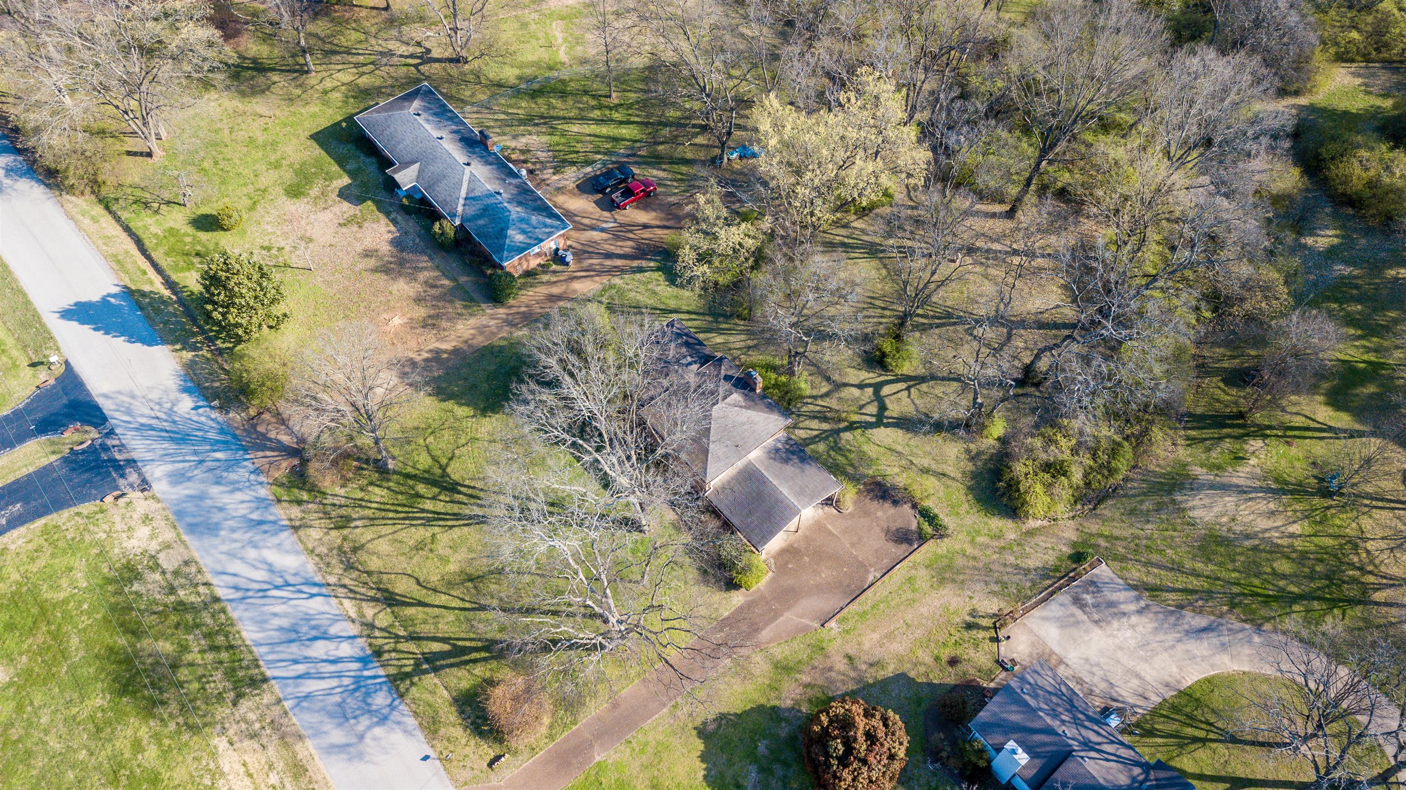 4412 Prescott Road Nashville, TN 37204 - Photo 8 of 29 Gallery Image 8