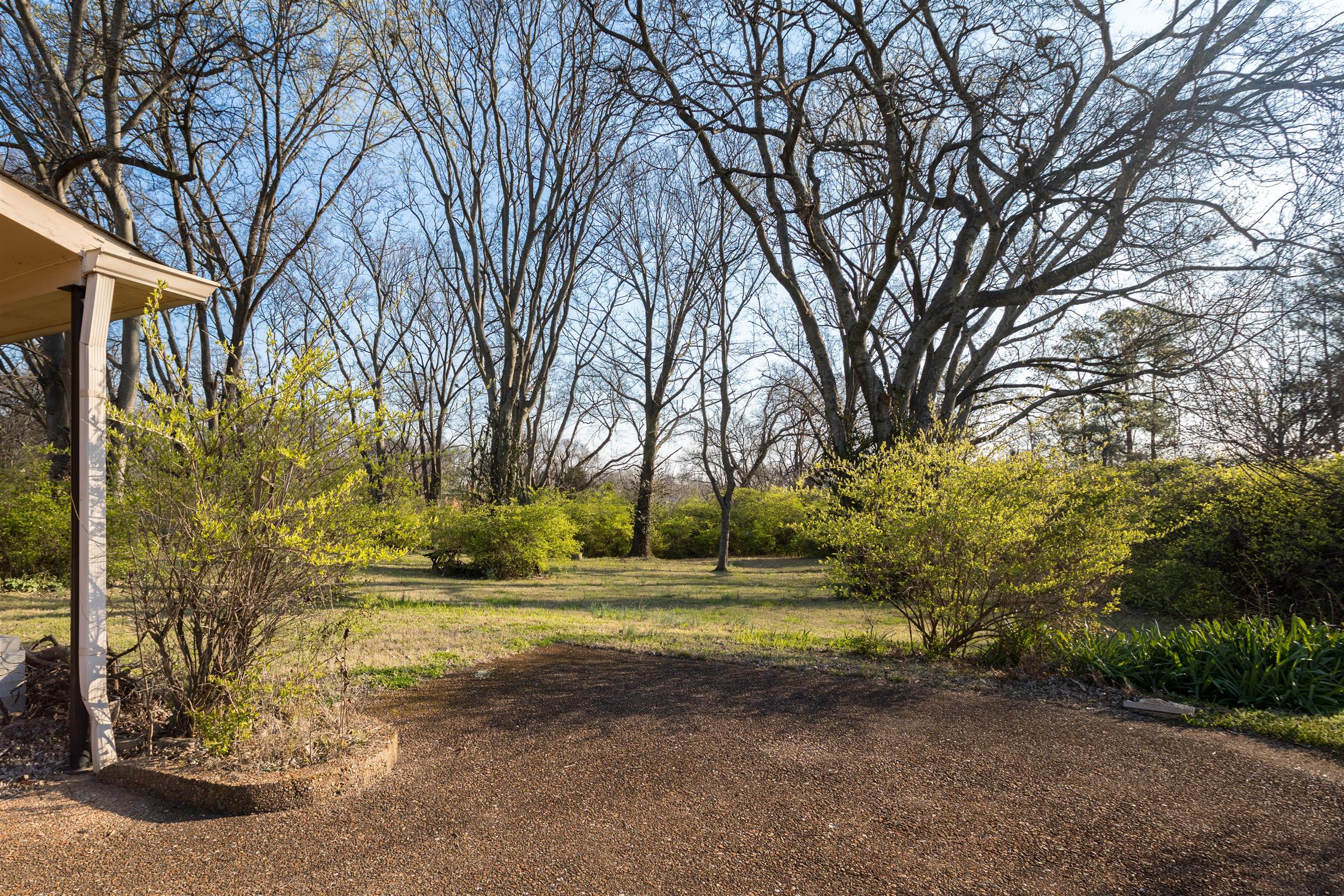 4412 Prescott Road Nashville, TN 37204 - Photo 9 of 29 Gallery Image 9
