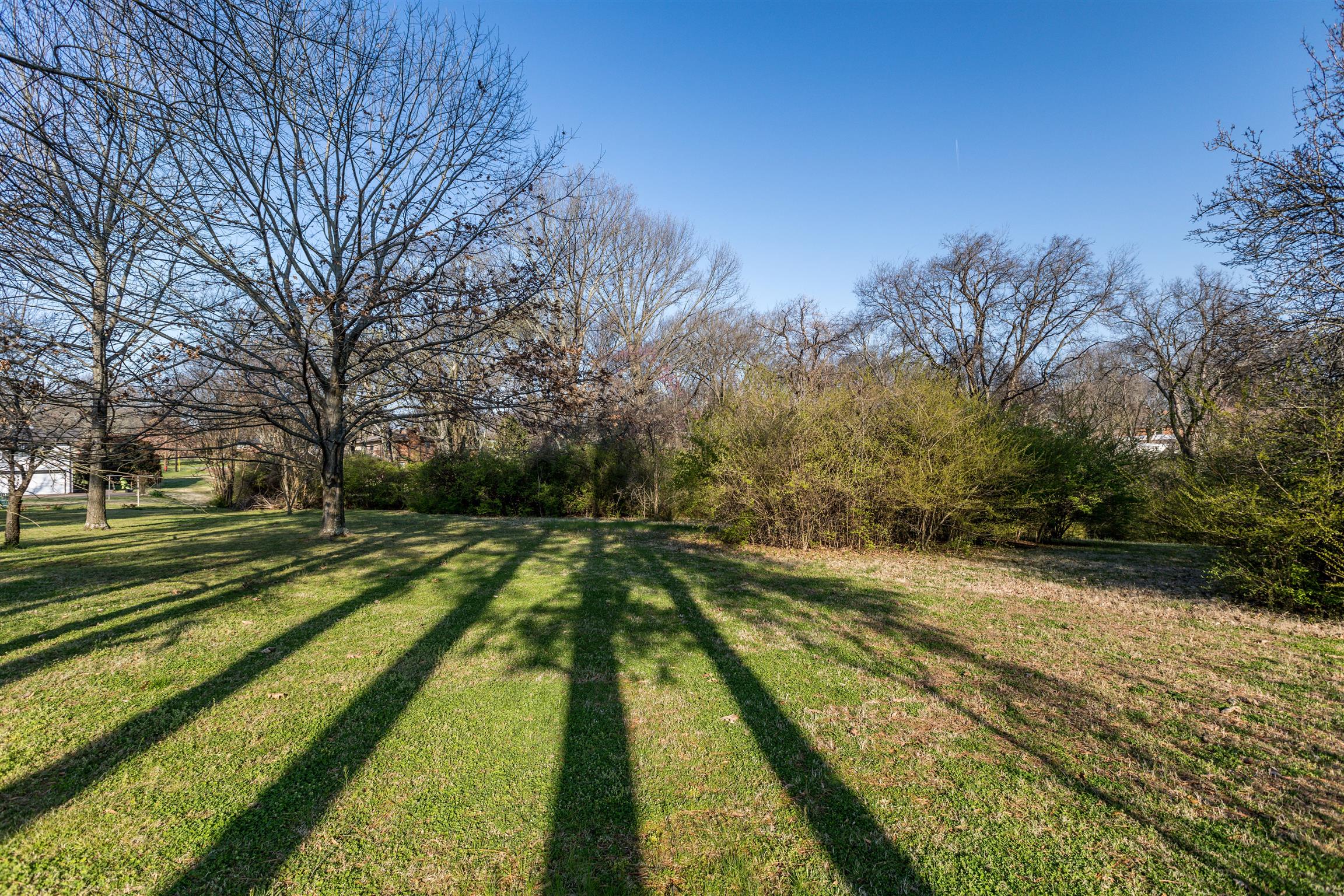 4412 Prescott Road Nashville, TN 37204 - Photo 10 of 29 Gallery Image 10