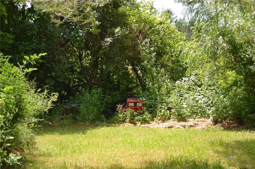40 Ridge Road Bath, ME 04530 - Photo 12 of 16 Photo