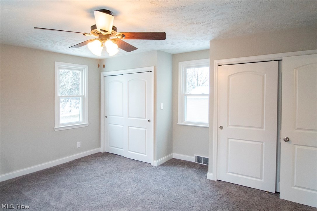 7125 State Road Parma, OH 44134 - Photo 16 of 31