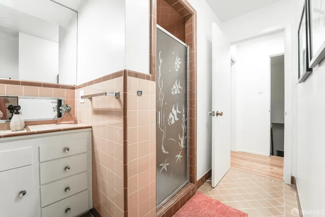 $1,148,000 | 393 2nd Avenue, Daly City, CA 94014