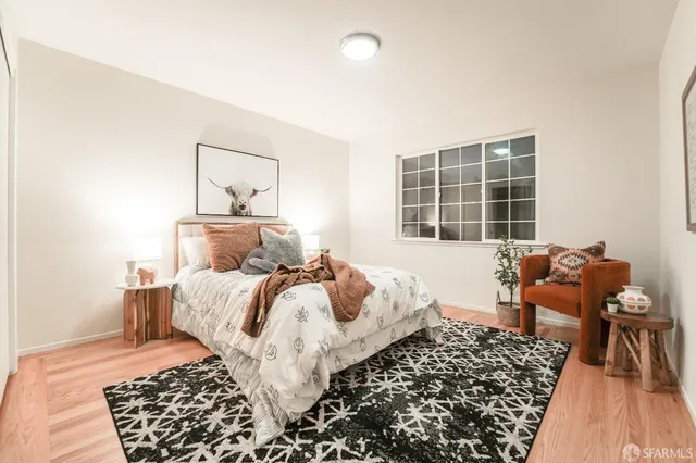 $1,148,000 | 393 2nd Avenue, Daly City, CA 94014