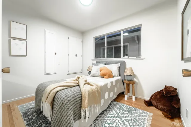 $1,148,000 | 393 2nd Avenue, Daly City, CA 94014