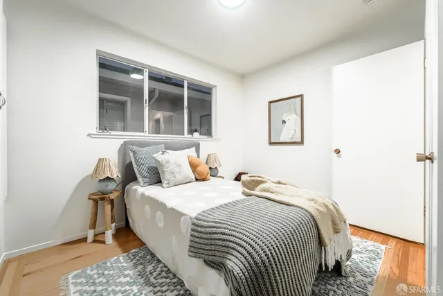 $1,148,000 | 393 2nd Avenue, Daly City, CA 94014