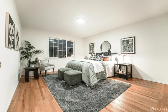 $1,148,000 | 393 2nd Avenue, Daly City, CA 94014