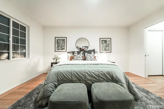 $1,148,000 | 393 2nd Avenue, Daly City, CA 94014