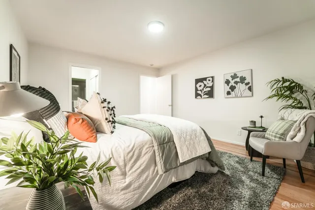 $1,148,000 | 393 2nd Avenue, Daly City, CA 94014