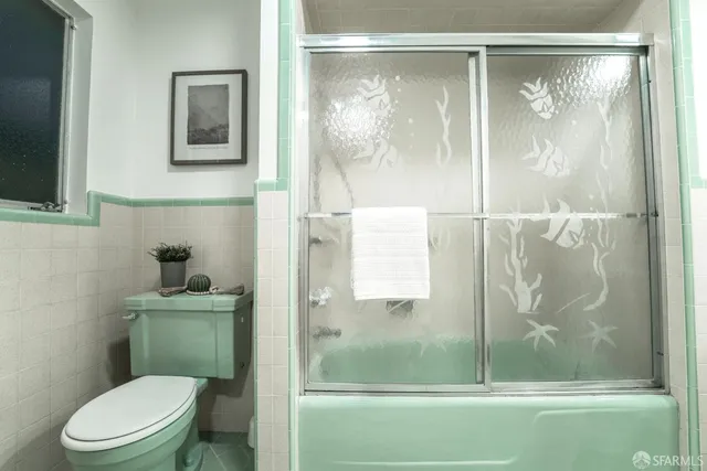 $1,148,000 | 393 2nd Avenue, Daly City, CA 94014