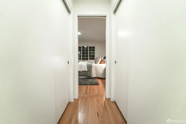 $1,148,000 | 393 2nd Avenue, Daly City, CA 94014