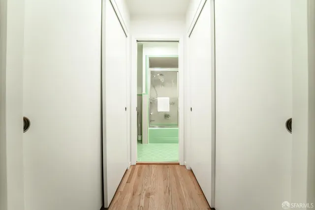 $1,148,000 | 393 2nd Avenue, Daly City, CA 94014