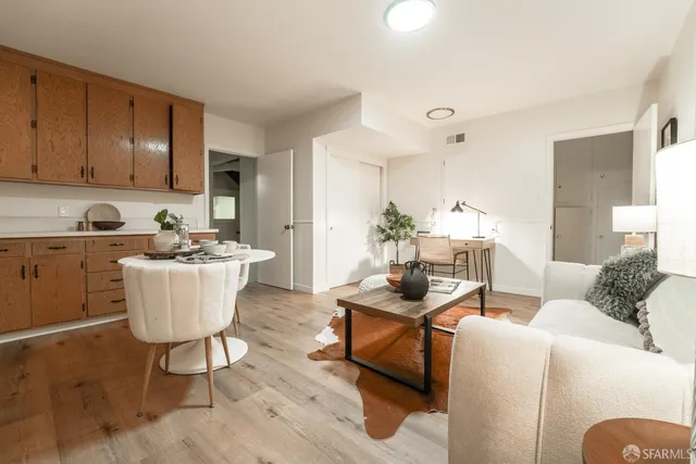 $1,148,000 | 393 2nd Avenue, Daly City, CA 94014