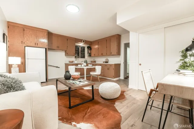 $1,148,000 | 393 2nd Avenue, Daly City, CA 94014
